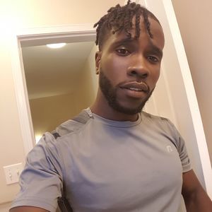 Meet your Posher, Rodd